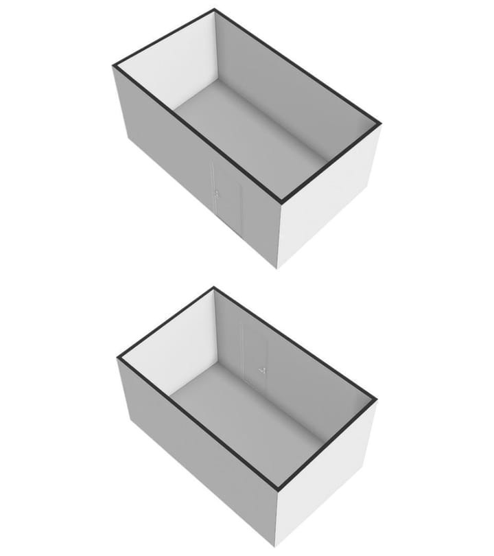 Photo 115 of Rijndijk 6