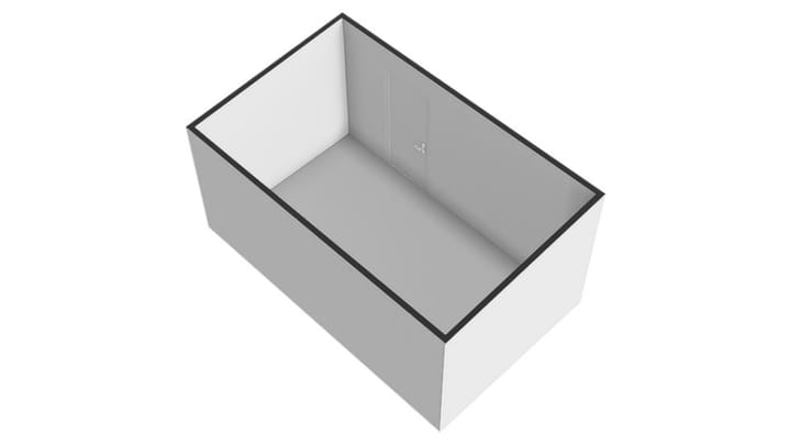 Photo 116 of Rijndijk 6