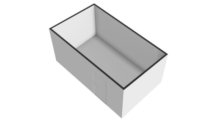 Photo 117 of Rijndijk 6