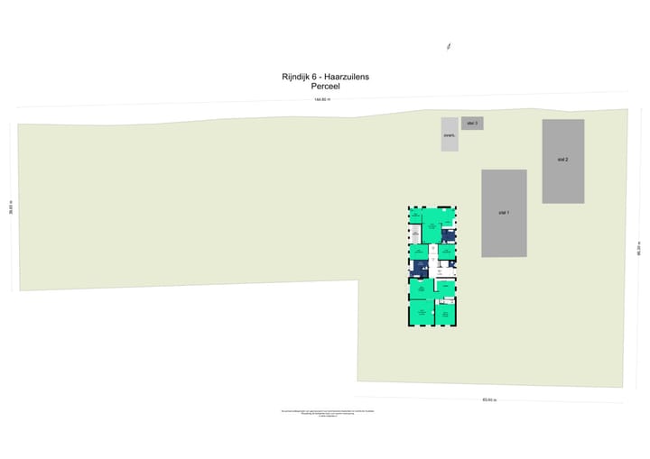 Photo 118 of Rijndijk 6