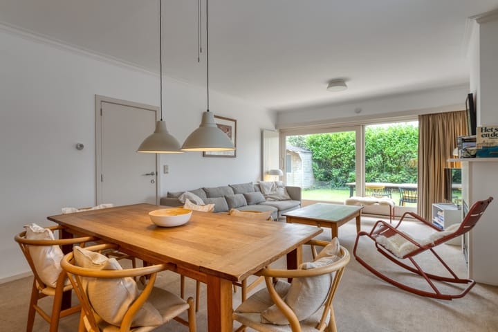 Foto 3 van Boulevard de Wielingen 27-001