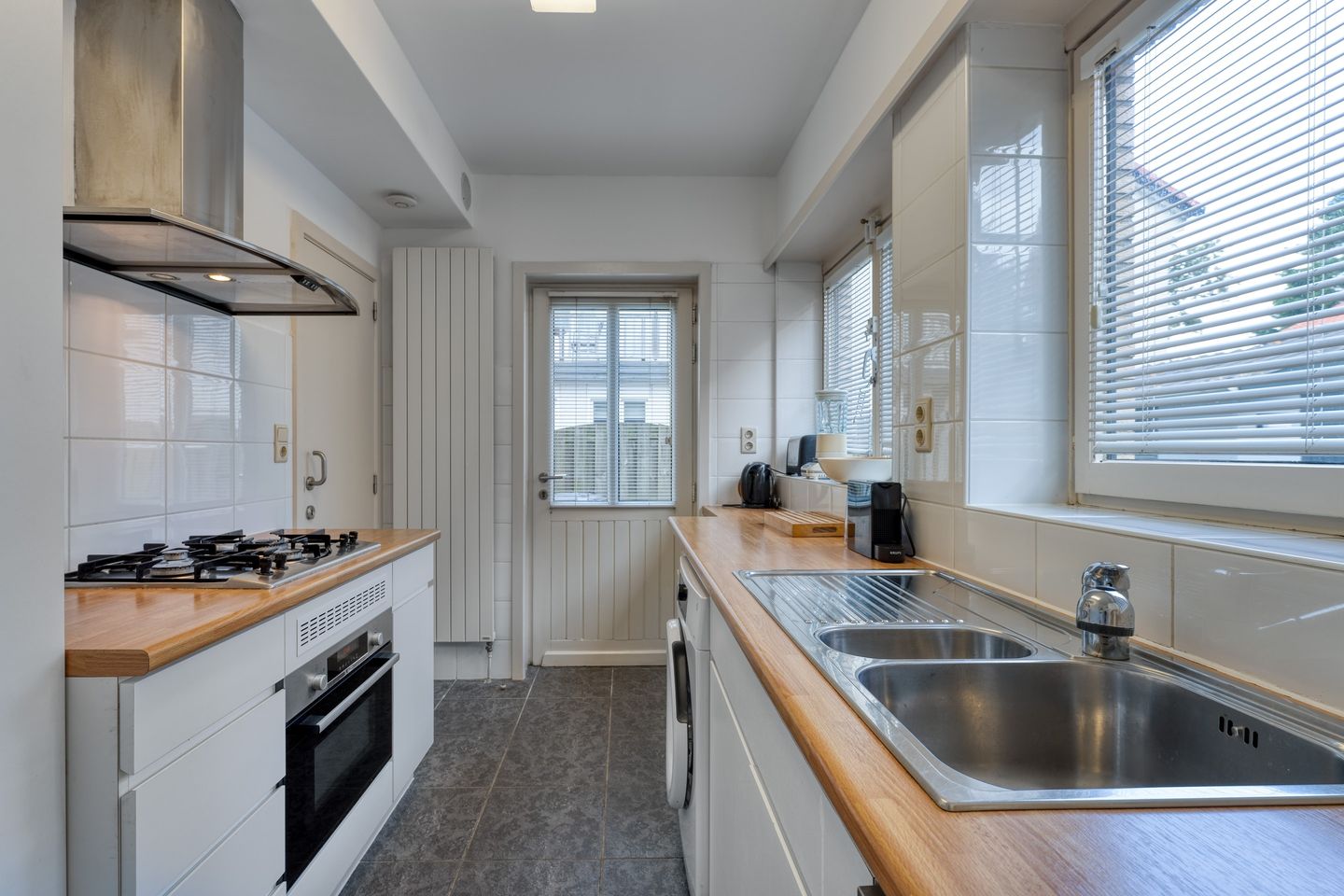 Foto 4 van Boulevard de Wielingen 27-001