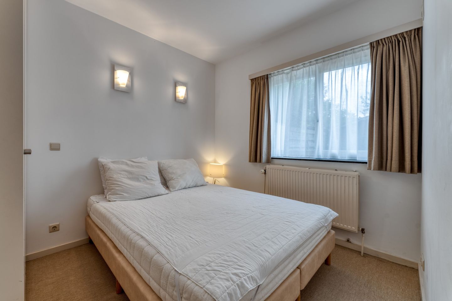 Foto 5 van Boulevard de Wielingen 27-001