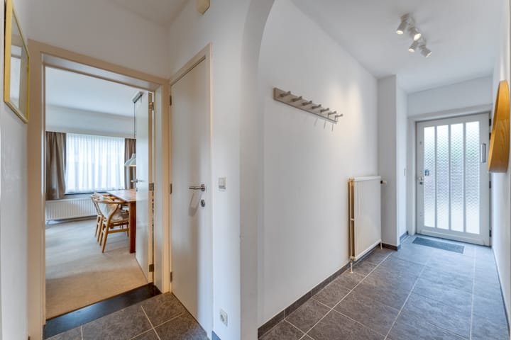 Foto 6 van Boulevard de Wielingen 27-001