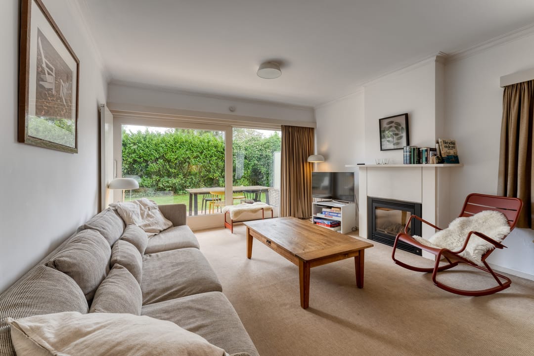 Foto 7 van Boulevard de Wielingen 27-001