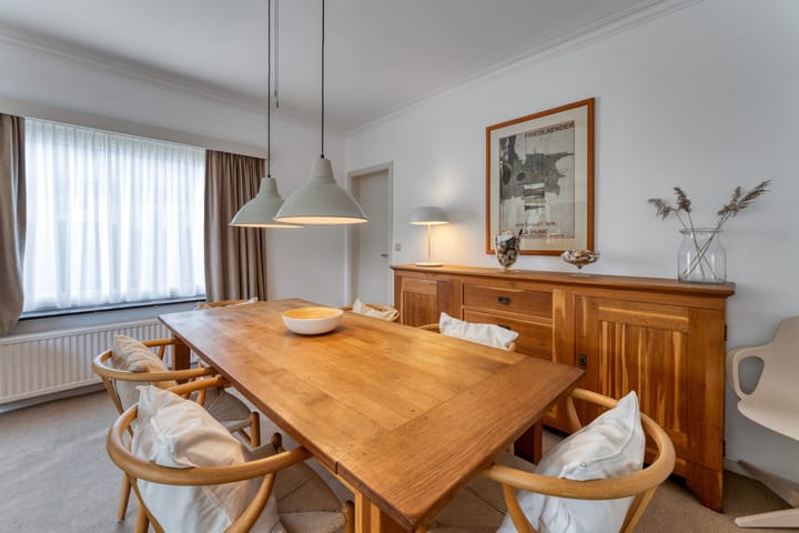 Foto 8 van Boulevard de Wielingen 27-001