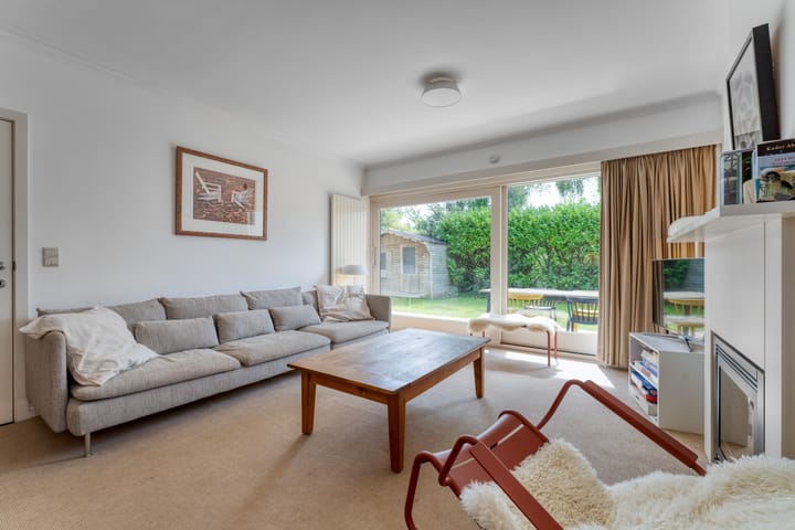 Foto 9 van Boulevard de Wielingen 27-001