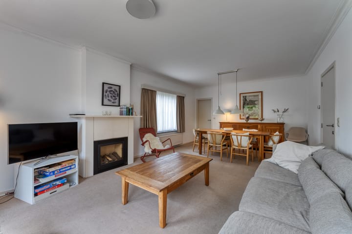 Foto 13 van Boulevard de Wielingen 27-001