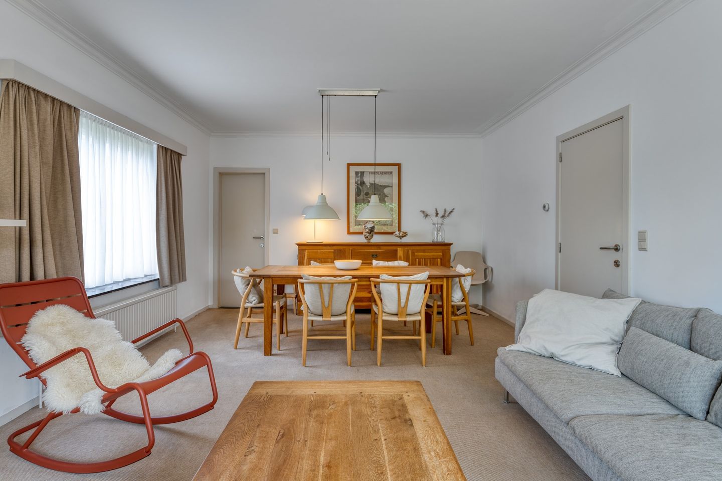 Foto 14 van Boulevard de Wielingen 27-001