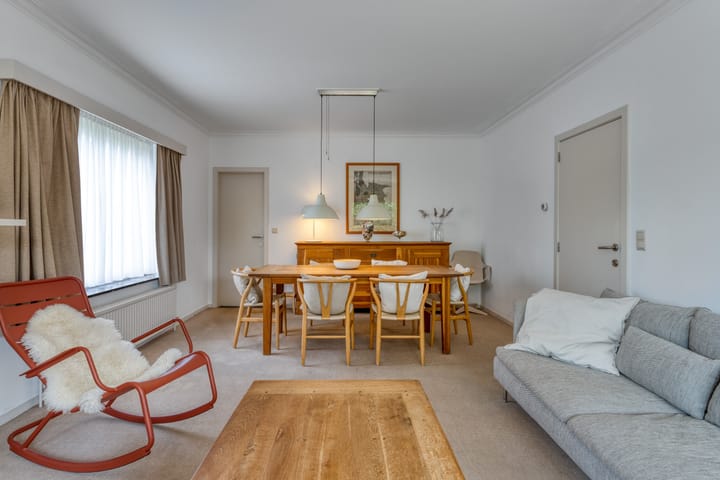 Foto 14 van Boulevard de Wielingen 27-001