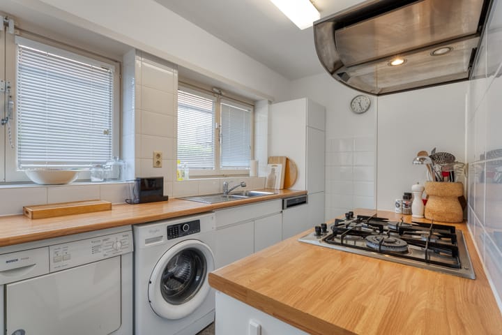 Foto 15 van Boulevard de Wielingen 27-001