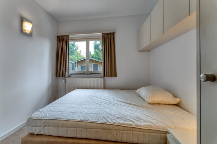 Foto 16 van Boulevard de Wielingen 27-001