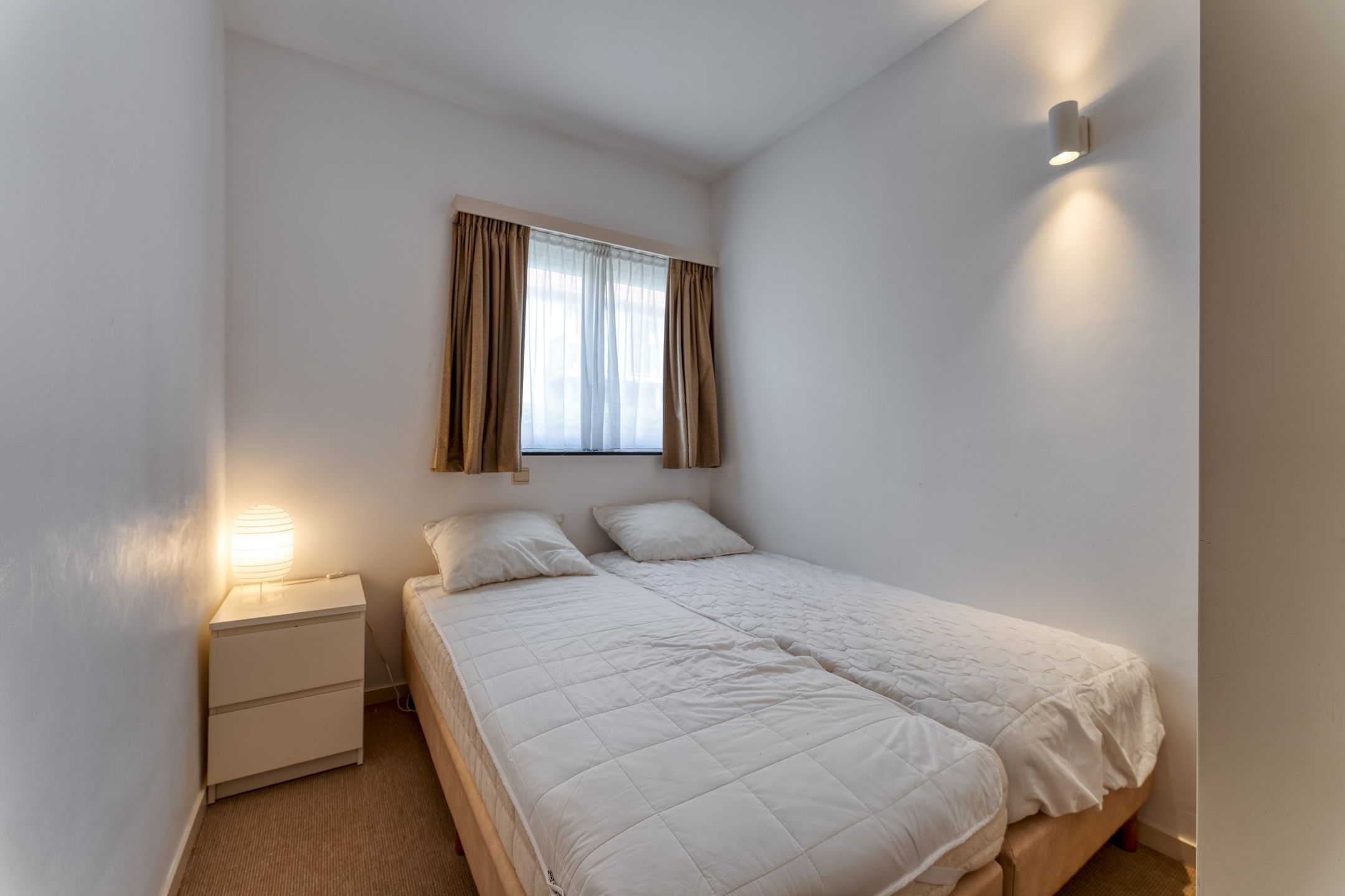 Foto 18 van Boulevard de Wielingen 27-001