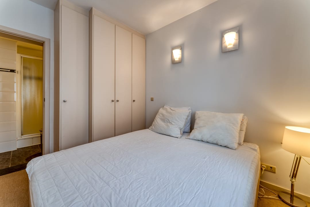 Foto 17 van Boulevard de Wielingen 27-001