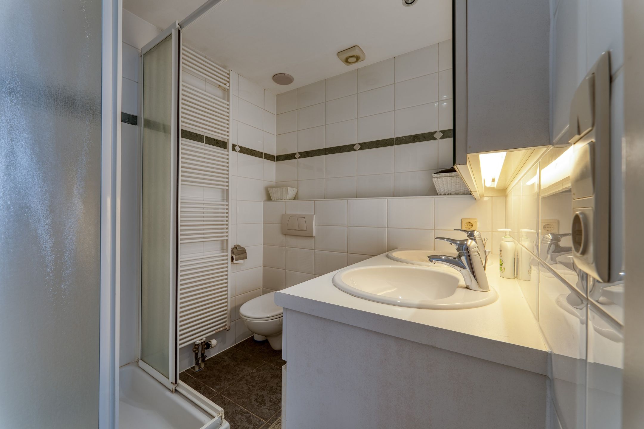 Foto 21 van Boulevard de Wielingen 27-001