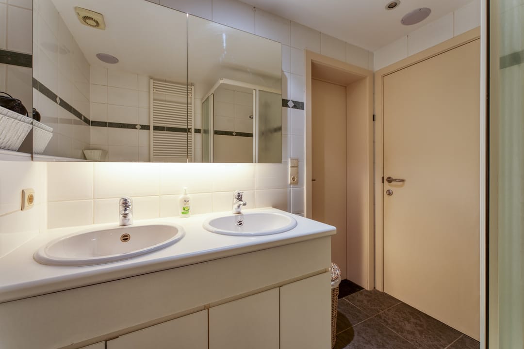 Foto 22 van Boulevard de Wielingen 27-001