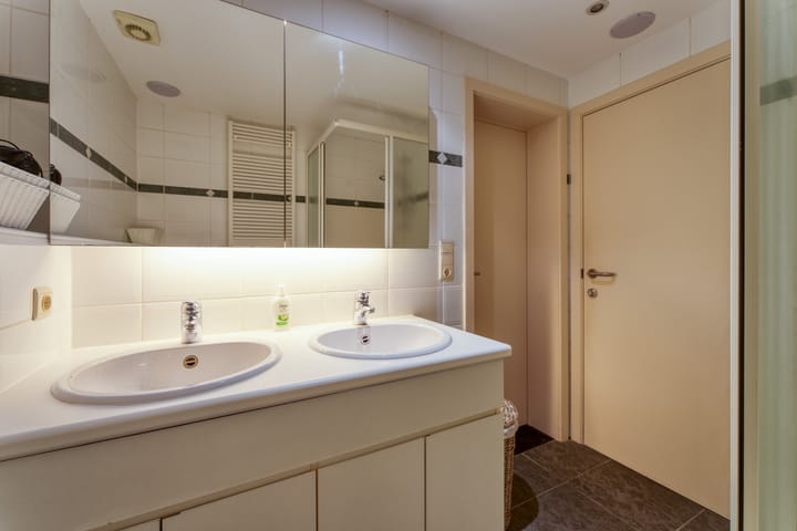 Foto 22 van Boulevard de Wielingen 27-001