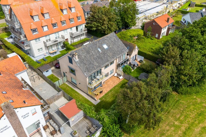 Foto 23 van Boulevard de Wielingen 27-001