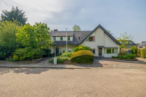 Cieringstraat thumbnail