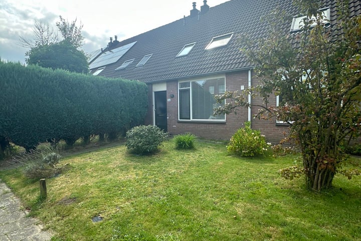 Piet Muyselaarstraat 56