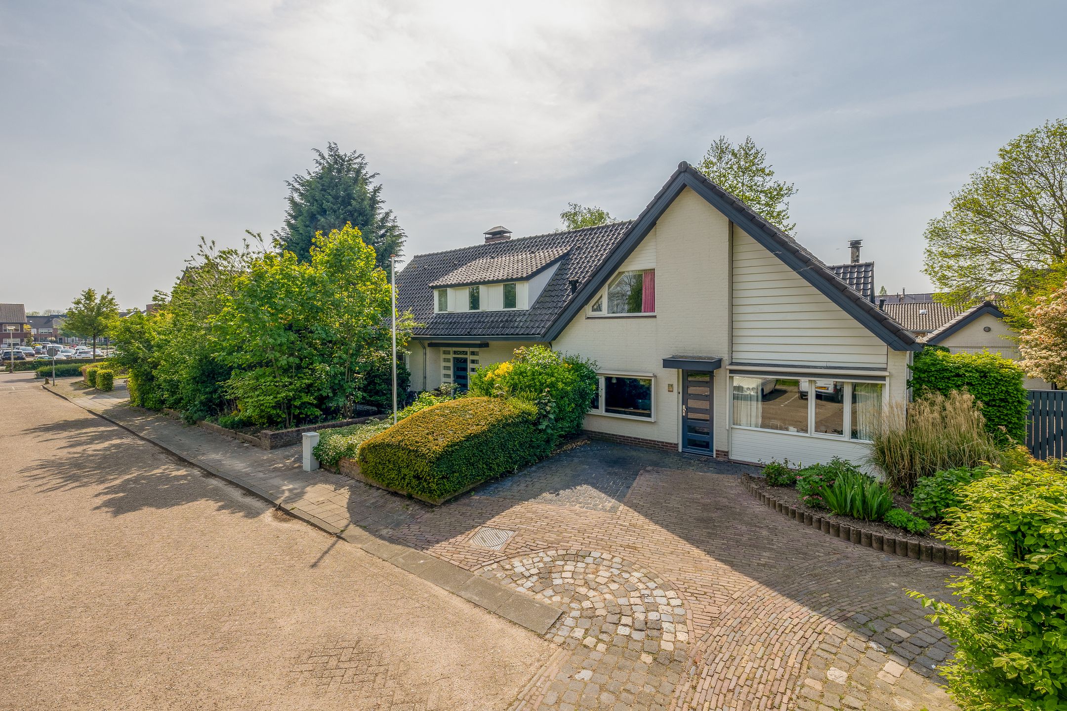 Foto 48 van Cieringstraat 1