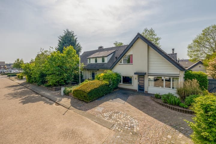 Foto 48 van Cieringstraat 1