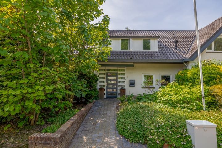 Foto 47 van Cieringstraat 1