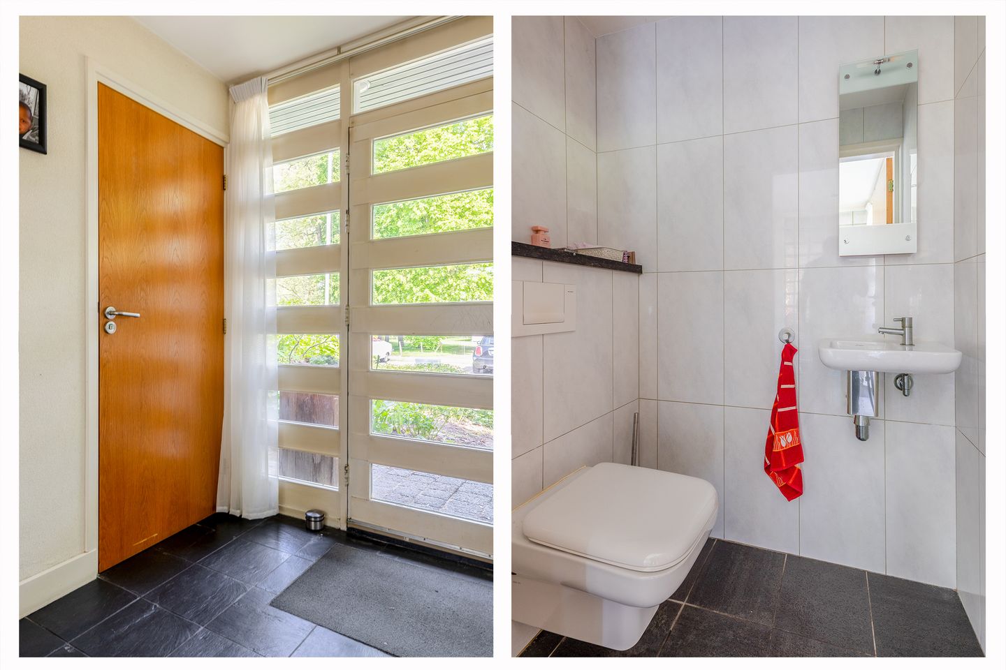 Foto 25 van Cieringstraat 1