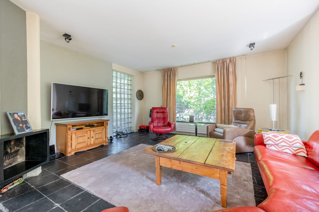 Foto 7 van Cieringstraat 1