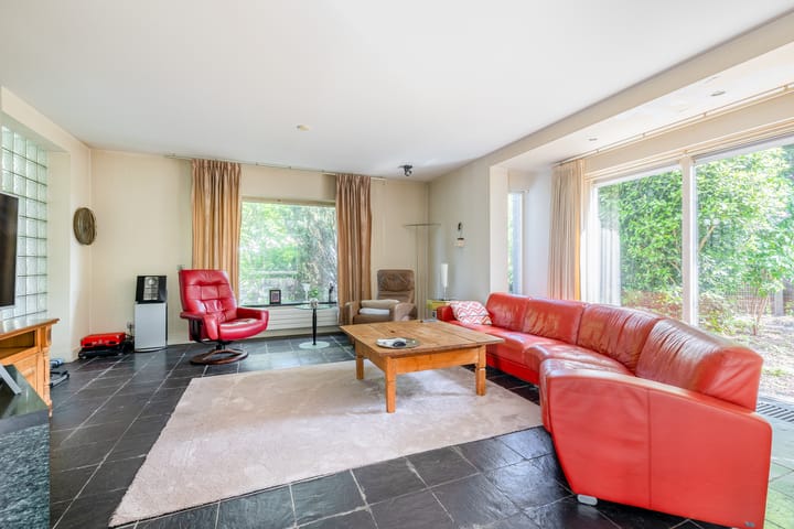 Foto 5 van Cieringstraat 1