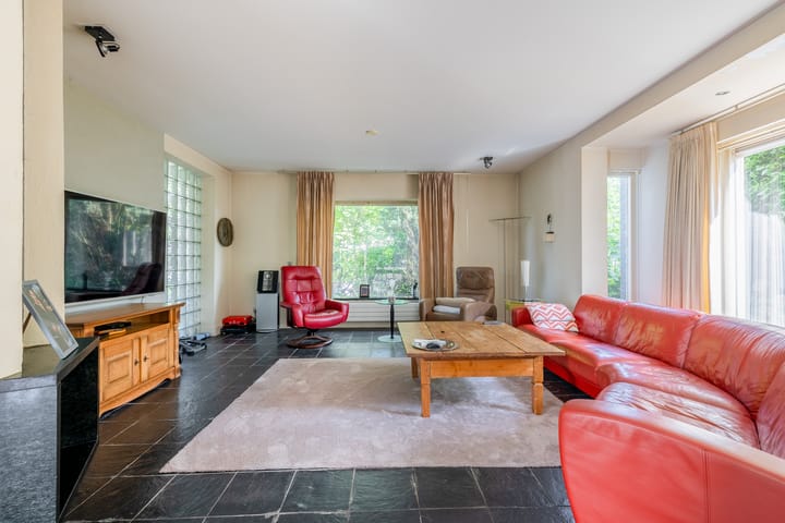 Foto 8 van Cieringstraat 1