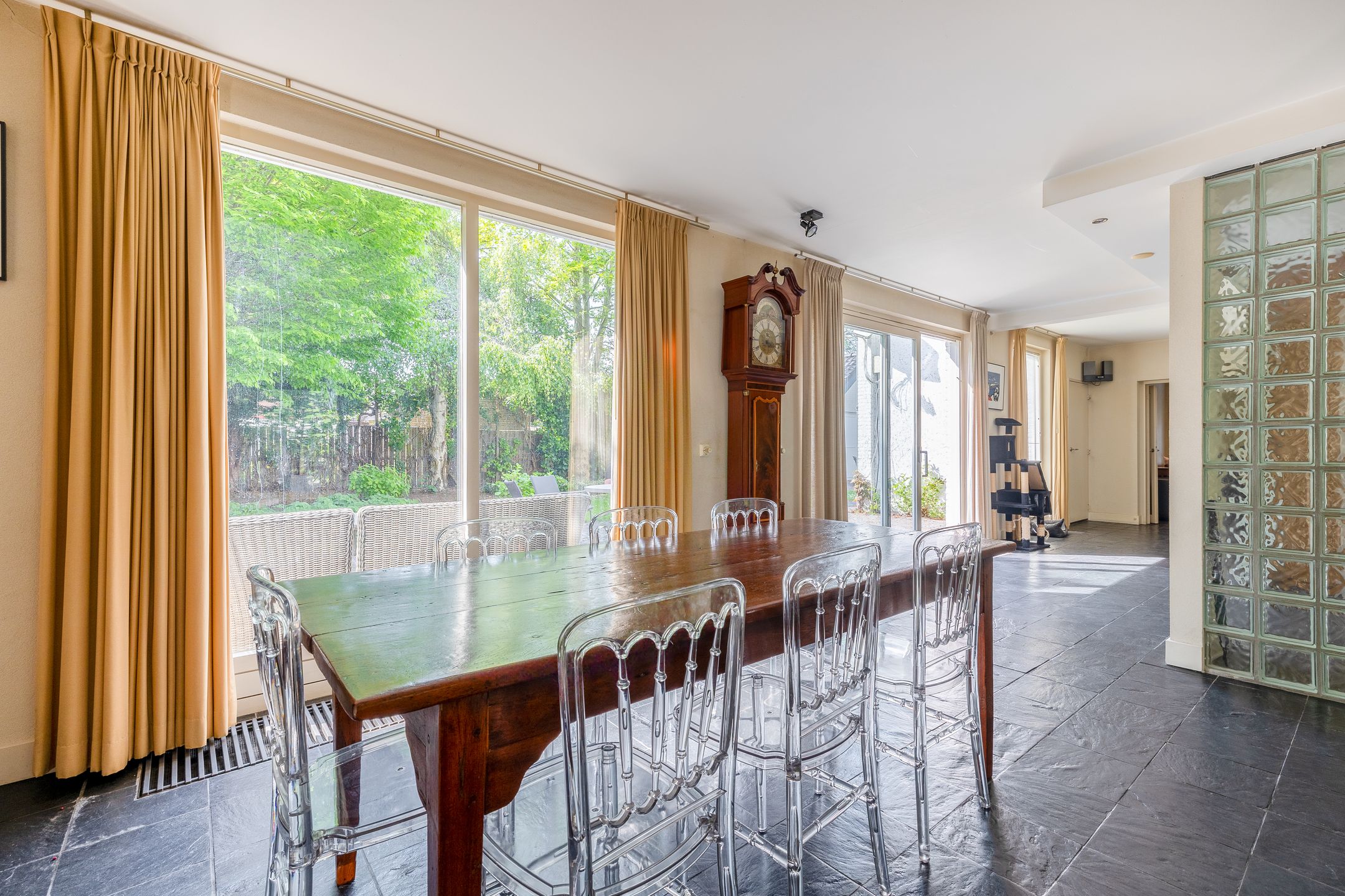 Foto 9 van Cieringstraat 1