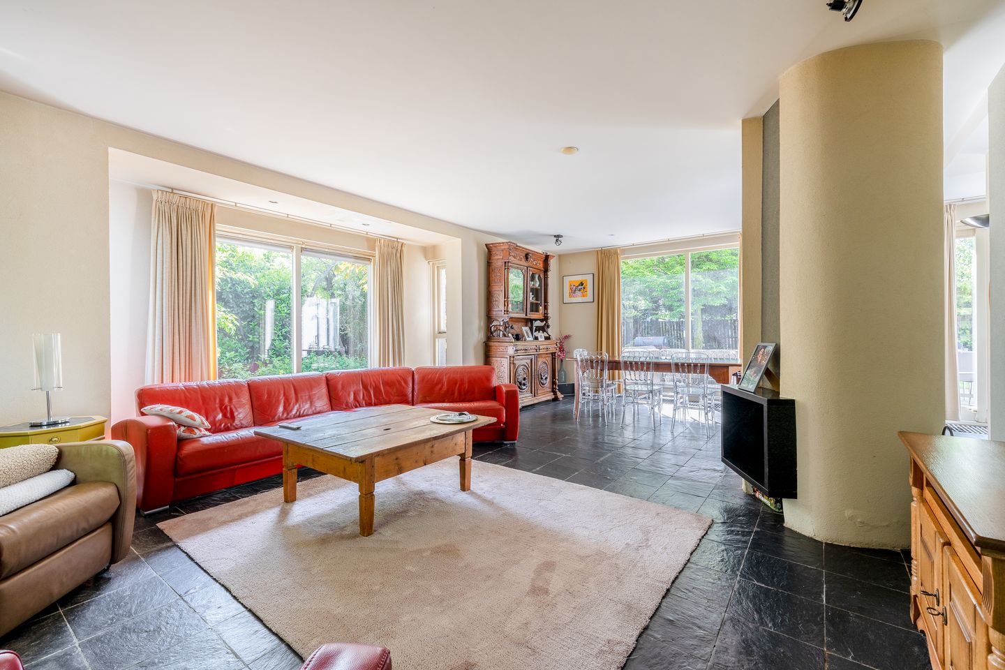 Foto 10 van Cieringstraat 1