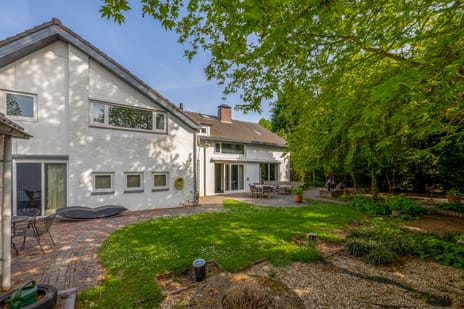 Cieringstraat 1 secondary image