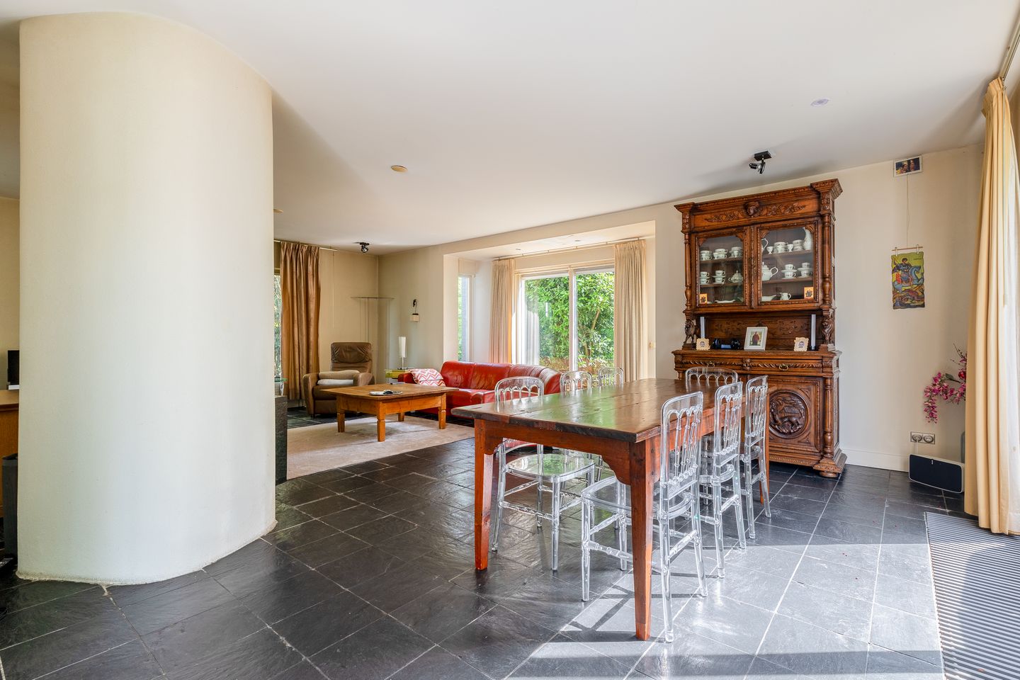 Foto 4 van Cieringstraat 1