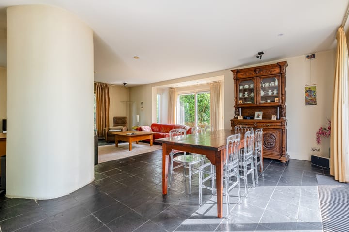 Foto 4 van Cieringstraat 1