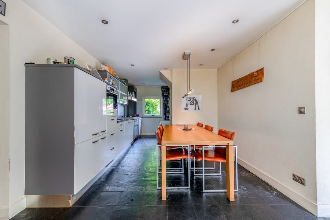 Foto 11 van Cieringstraat 1