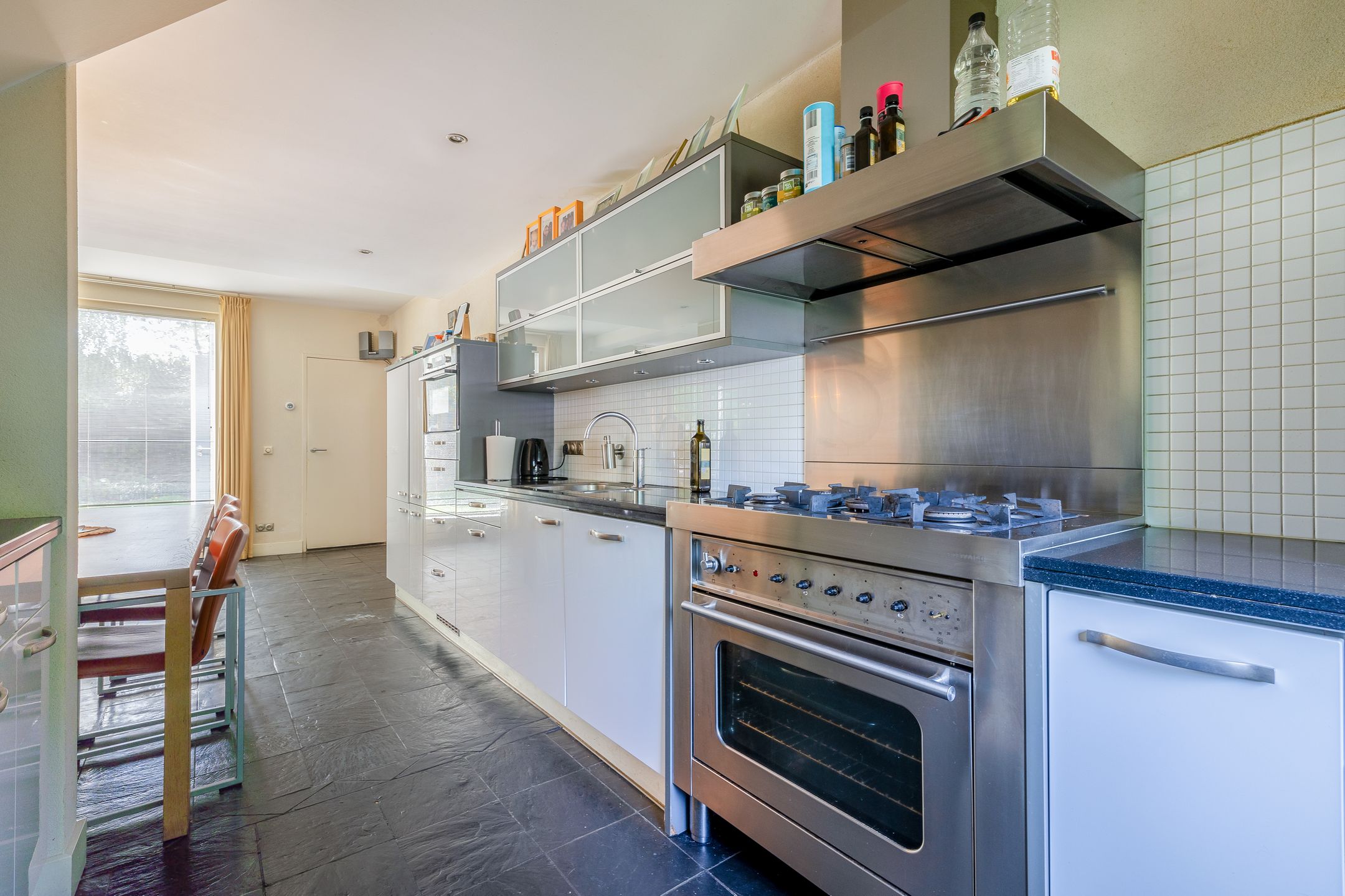 Foto 12 van Cieringstraat 1