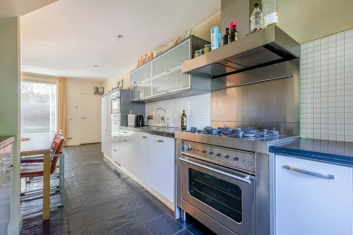 Foto 12 van Cieringstraat 1