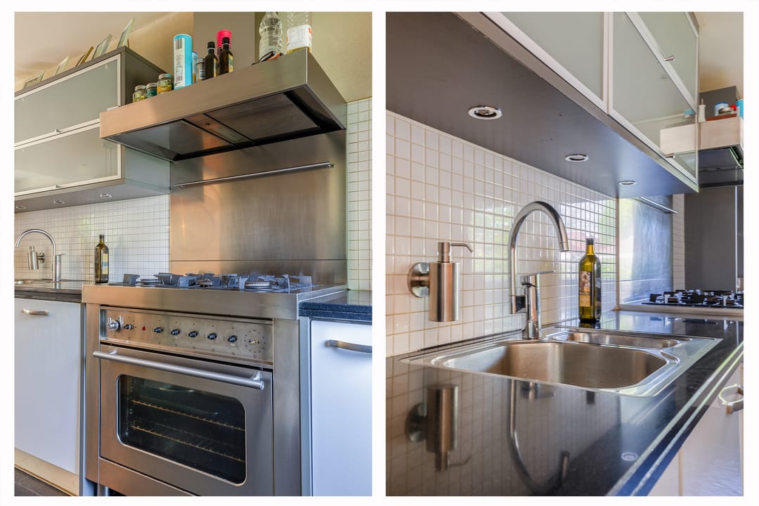 Foto 13 van Cieringstraat 1