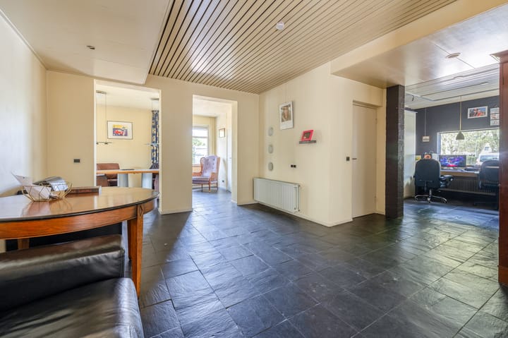 Foto 14 van Cieringstraat 1