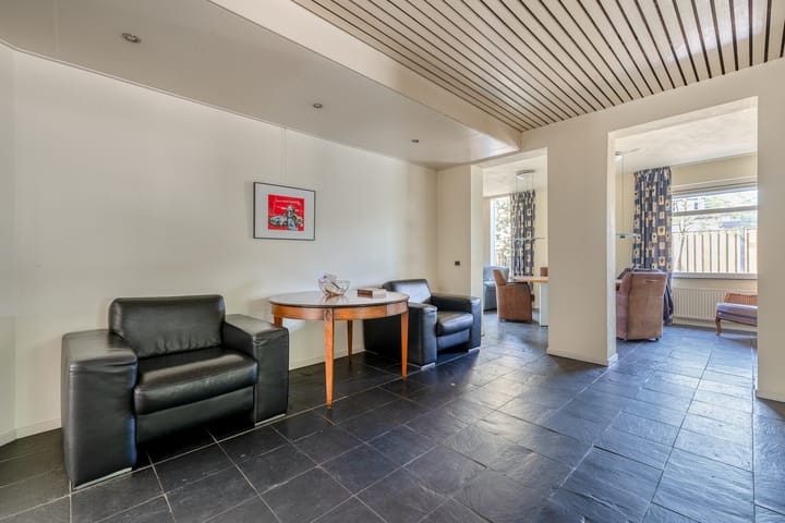 Foto 18 van Cieringstraat 1