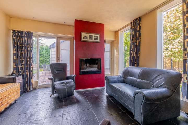 Foto 19 van Cieringstraat 1