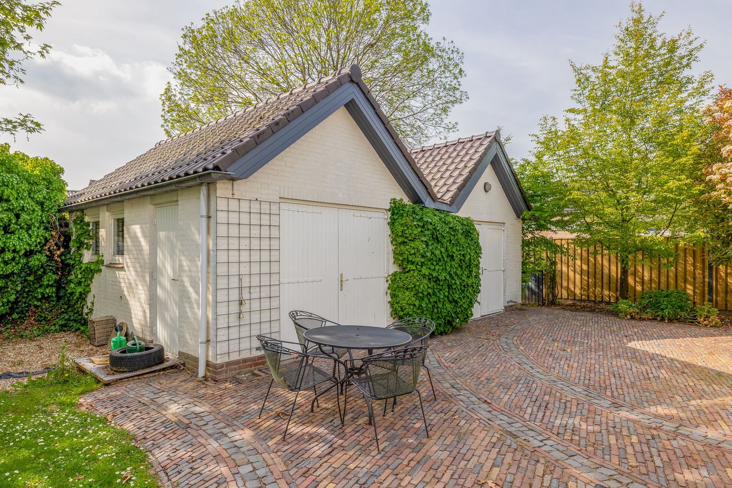 Foto 49 van Cieringstraat 1