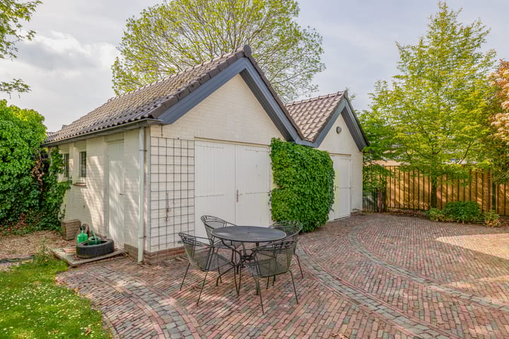 Foto 49 van Cieringstraat 1