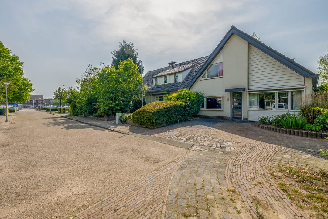 Foto 22 van Cieringstraat 1