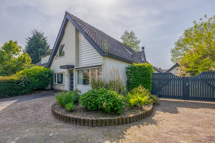 Foto 16 van Cieringstraat 1