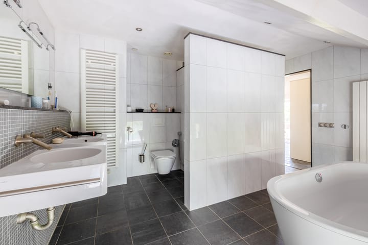 Foto 28 van Cieringstraat 1