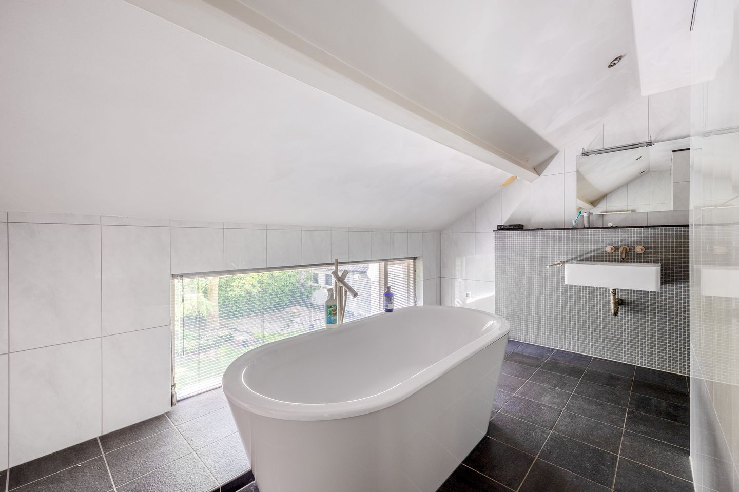 Foto 29 van Cieringstraat 1