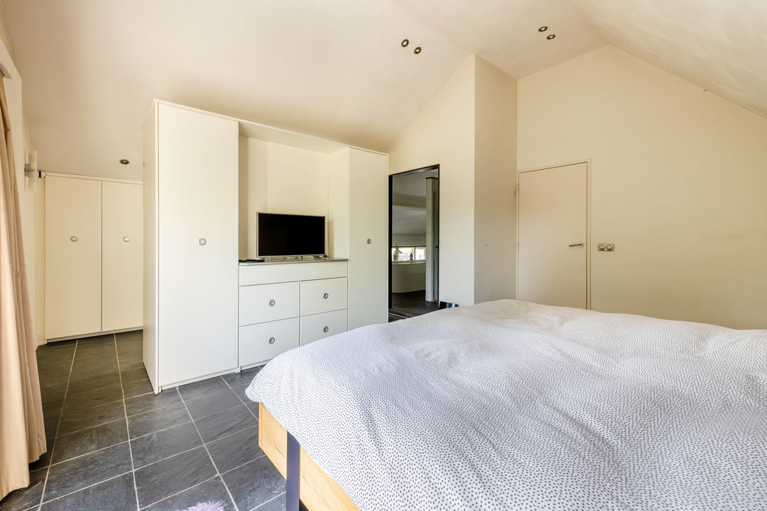 Foto 31 van Cieringstraat 1